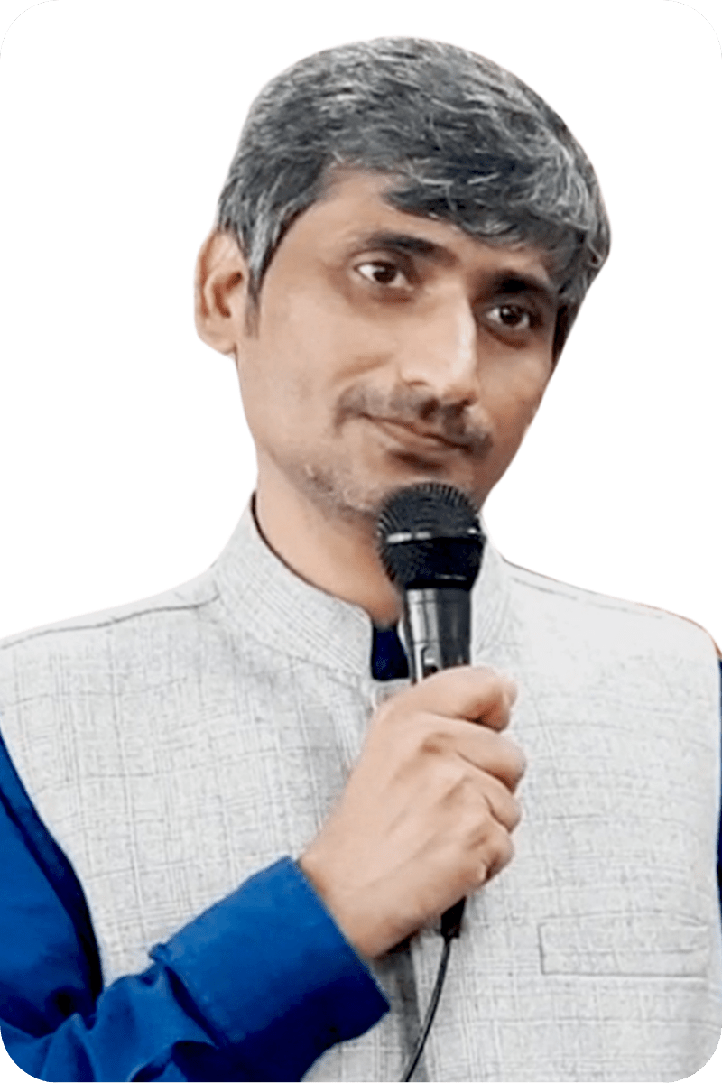 Shafiqur Rahman Khan