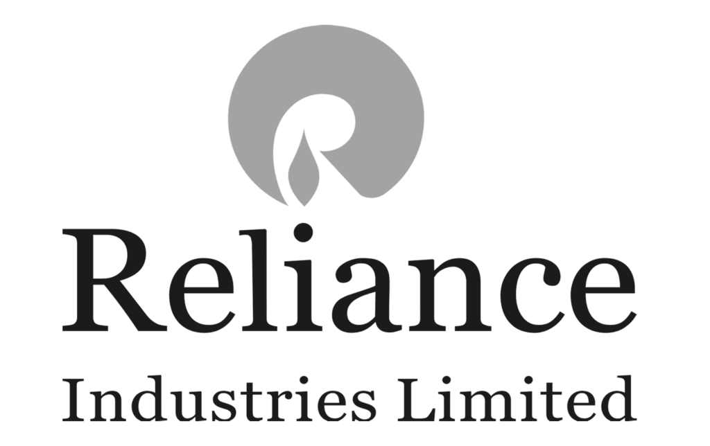Reliance Industries Limited