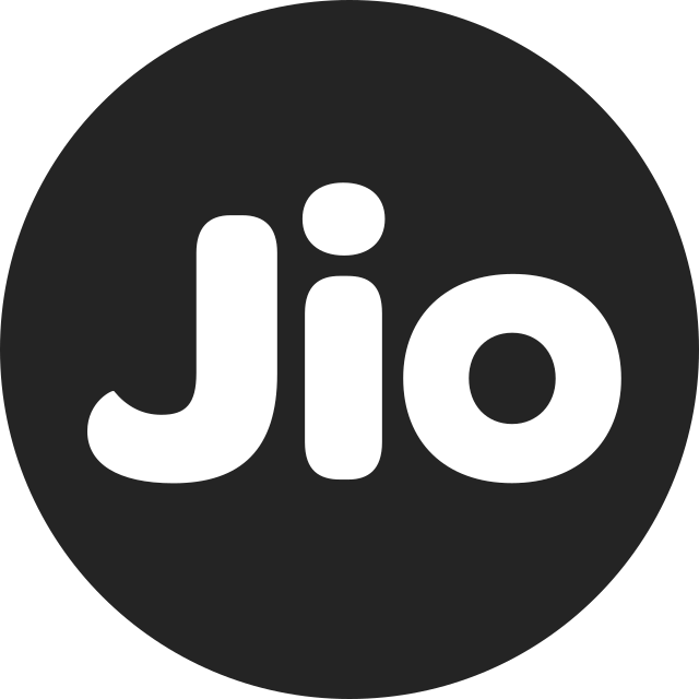 Jio
