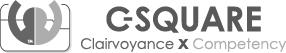 C-Square Clairvoyance Competency