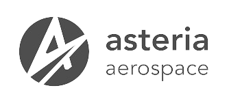 Asteria Aerospace
